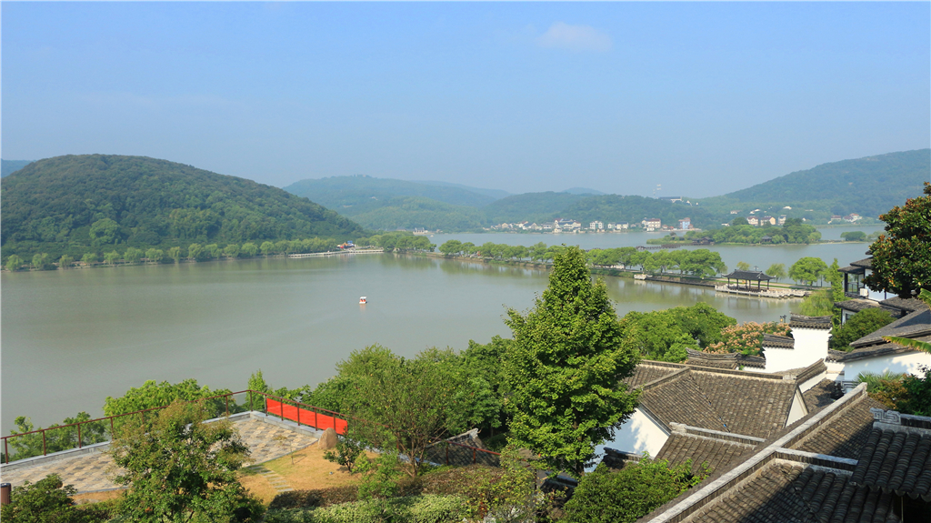 品农家菜,品农家美食