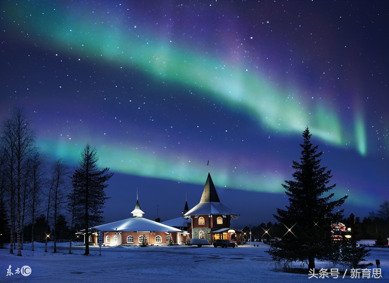 学生送老师的最高礼物叫啥,学生送老师的小礼品能收吗