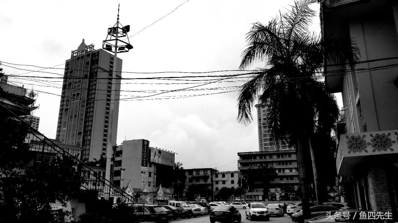 鐟炰附鍙嬭皧鏃呯ぞ,鐟炰附鍙嬭皧瀹鹃