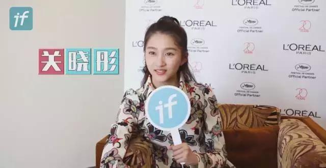 杨幂买奢侈品,杨幂唐嫣天天向上买东西