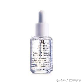 大牌美妆护肤产品,港澳大牌美妆护肤