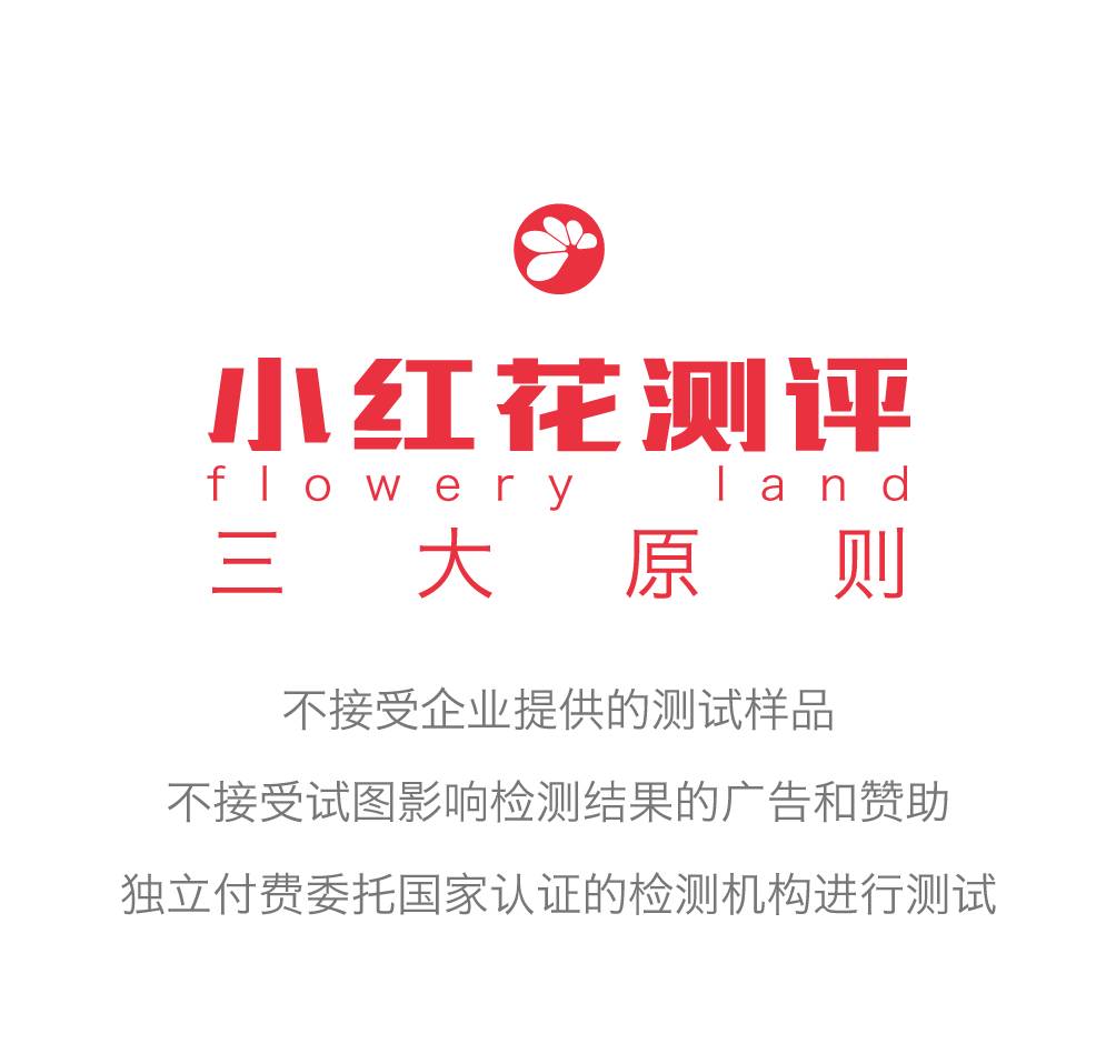 儿童鱼油十大品牌排名,儿童鱼油口碑最好的前十名