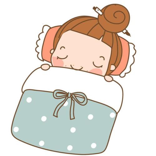 额头和下巴一直反复长痘怎么回事,额头和太阳穴两侧长痘是什么原因