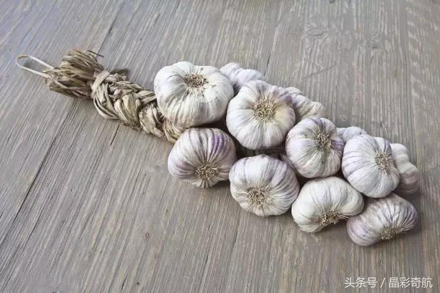 比吃药强100倍,比吃药还管用