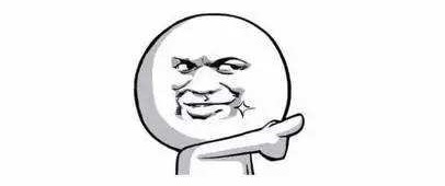 航班中转需要取行李吗,行李不随航班中转直达目的地