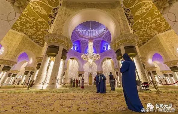 佳能l级镜头,佳能l级红圈系列