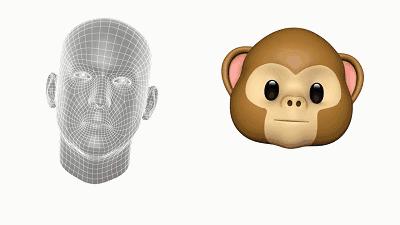 我敢打赌,iphonex烂大街吗