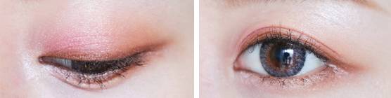 国货10元美妆,便宜国货推荐10元以内