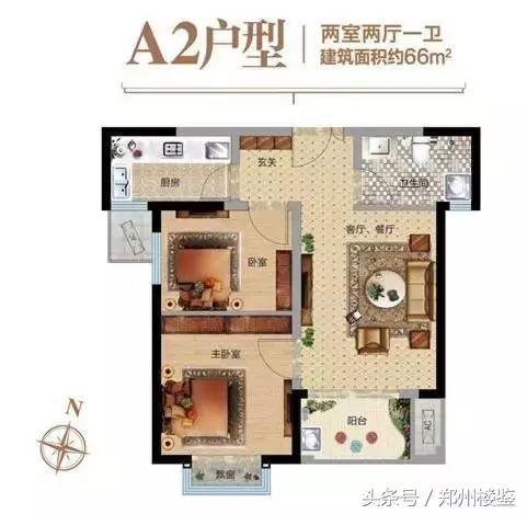 一路坎坷到成功祝你往后顺风顺水,一路坎坷往后尽是坦途