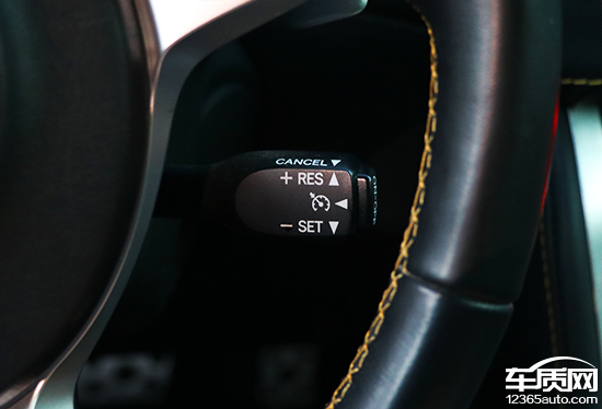 斯巴鲁brz黄色特装版价格,斯巴鲁brz黄色特装版声浪