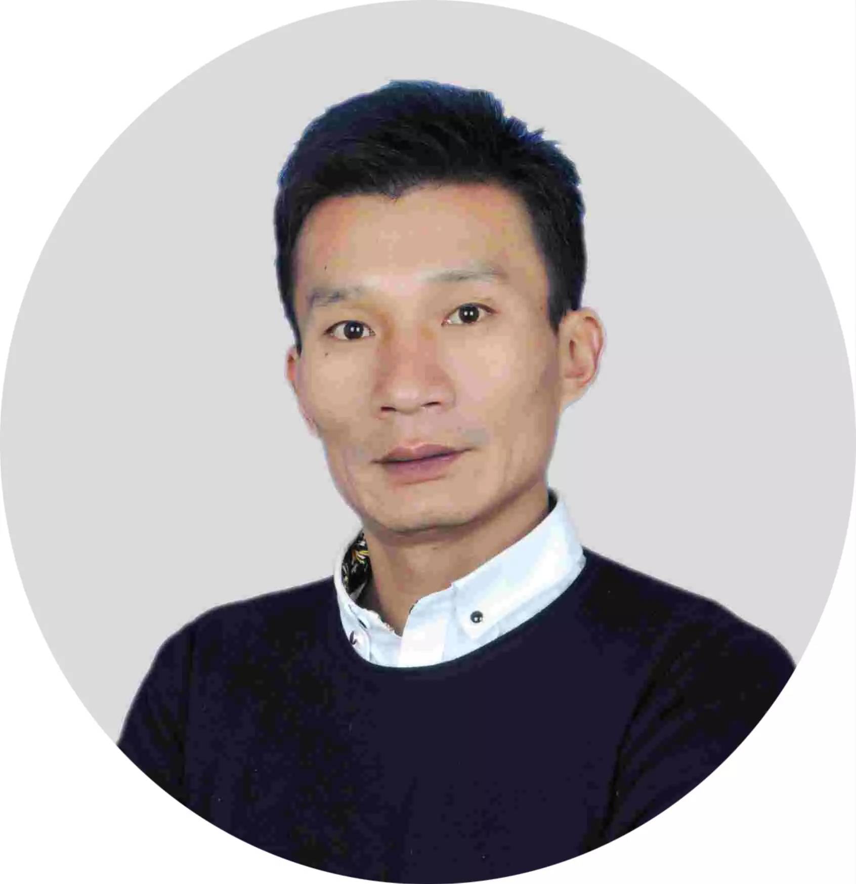 断竿稍是什么原因,断竿稍的原因分析