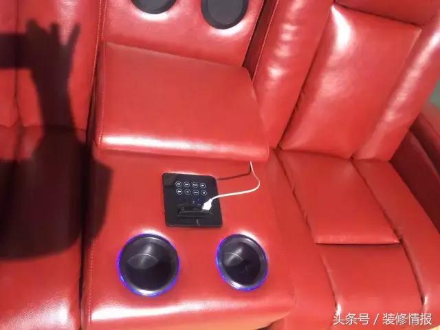 魔都展览活动指南,2020上海家具展看展攻略