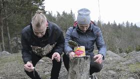 娴峰崡缇庨鍙戦叺楸奸キ,娴峰崡缇庨楸奸キ