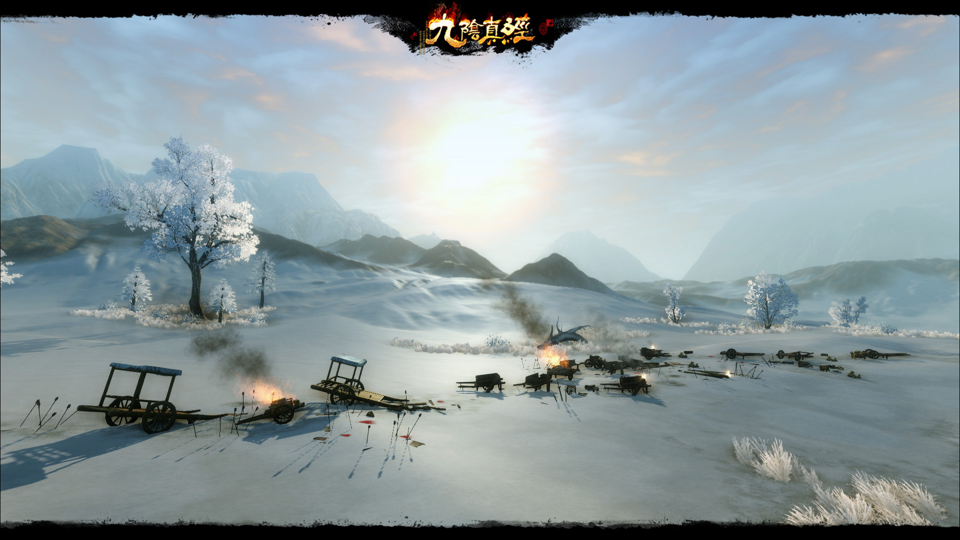 吃鸡舔包舔到手软,吃鸡舔包超爽视频