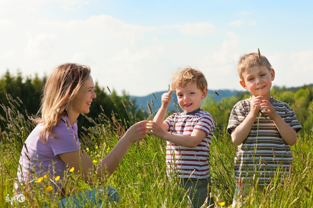 9月份大连有什么活动,大连活动九月