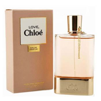 植荣学堂：脂粉味香水大推荐