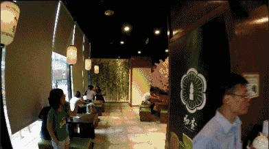 三里屯美食排行top10,三里屯必吃的10家馆子