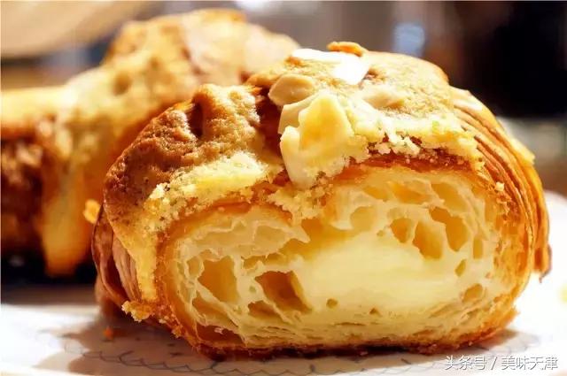 北京三里屯网红脏脏包店,北京三里屯网红餐厅的脏脏包