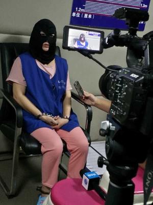 郑州警方刑拘32人诈骗案,郑州近期破获的诈骗案