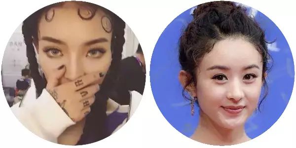 鍖栧甯坧ony鍙樿劯,pony鍖栧鍙樿劯