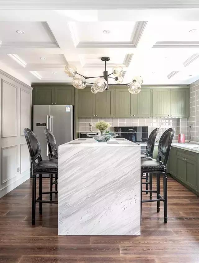 瓷砖有正品和仿品吗,瓷砖有高仿造假的吗