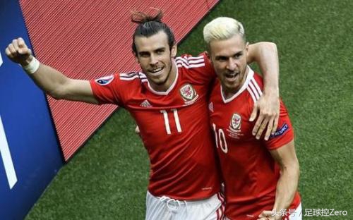 6年前，这支球队高居世界第四，如今却被他的邻居完成超级逆袭！