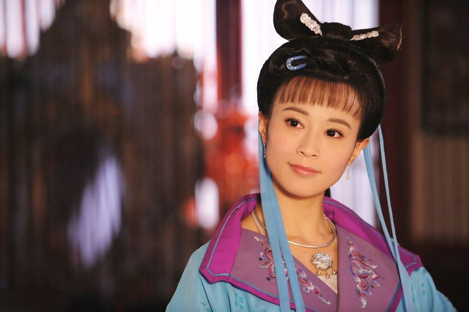 大唐怎么选女婿的？埋鹿肉的“鹳鹊”最是好女婿