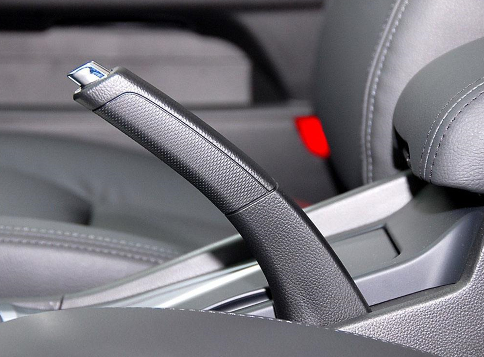 小风聊车最新视频,小风聊车违章