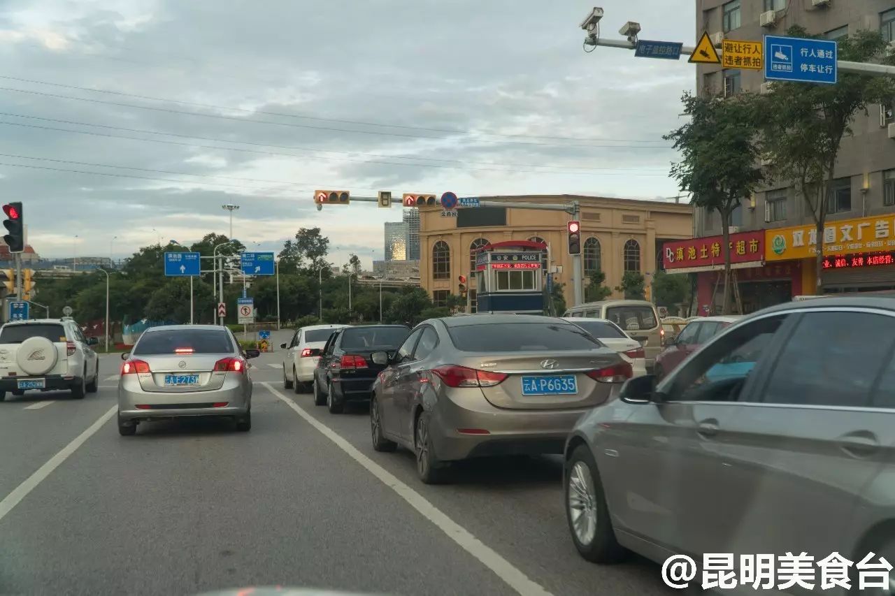 昆明每天蘸水500份的羊肉馆,昆明排名前十烧烤