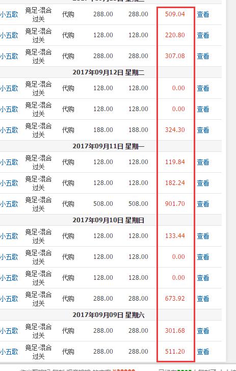 竞彩小五歌！欧巴罗之夜，收米之时！