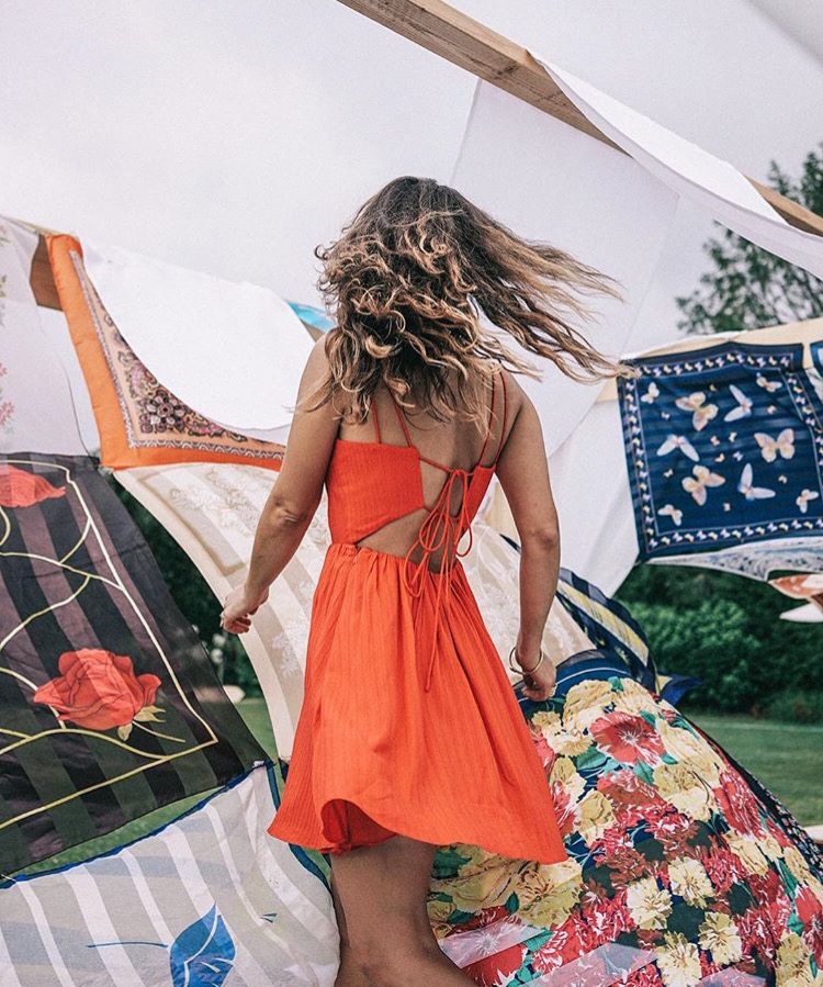 普吉岛七天自由行,十一去普吉岛旅游攻略