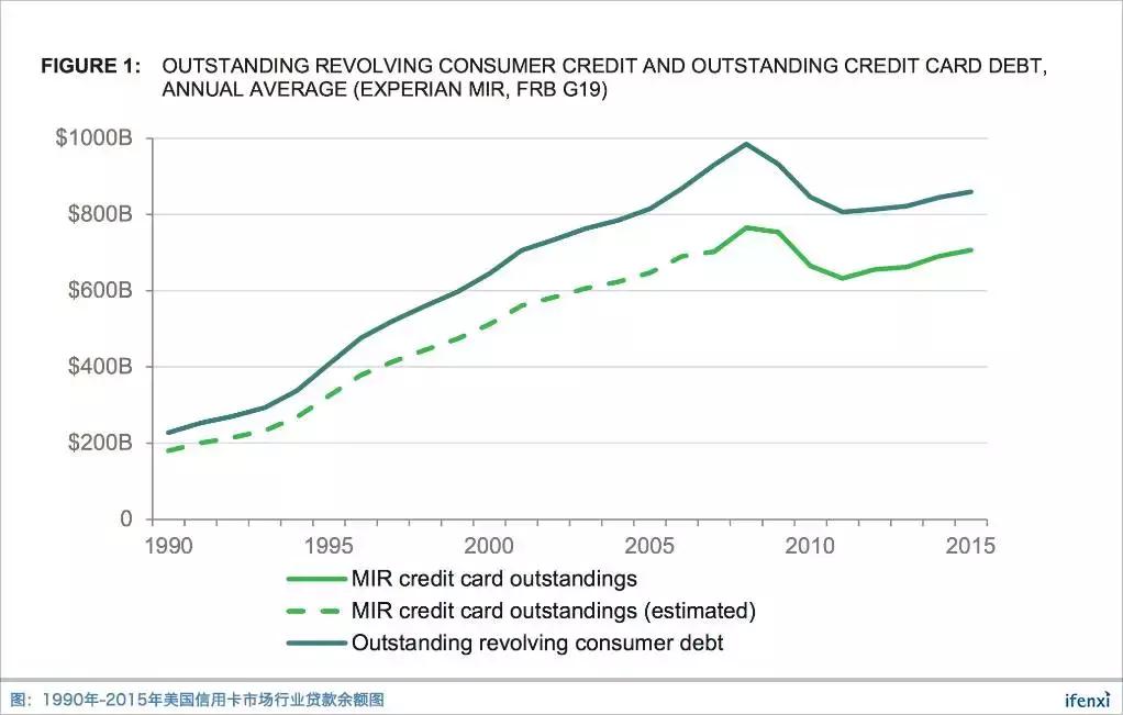 明特量化介绍,明特量化是哪个网贷啊