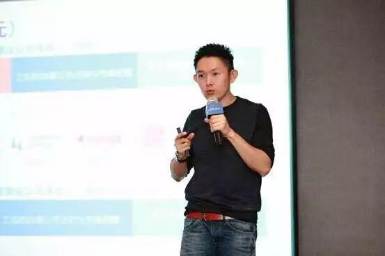 猎豹移动Facebook游戏出海沙龙广州站：出海实用套路大盘点