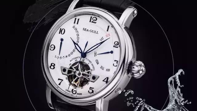 入门级性价比高奢侈品手表,入门款手表推荐价格