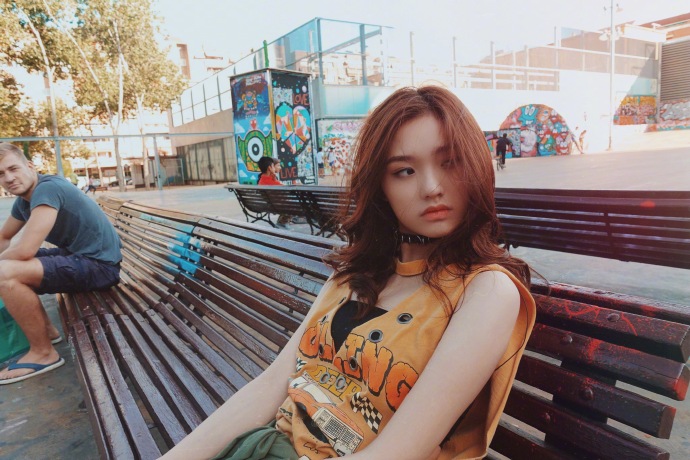 林允平价化妆视频 (林允种草的化妆品)