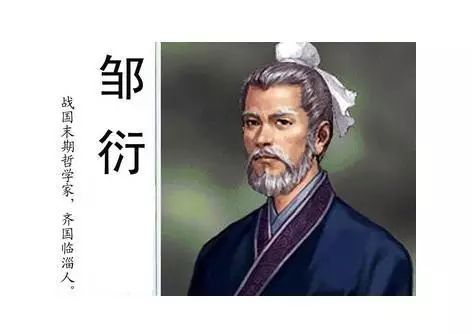 远程怀孕、无线通讯……古人们的特异功能你怕了吗！