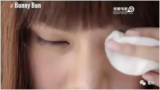 泰国食品创意广告视频,泰国创意广告高清