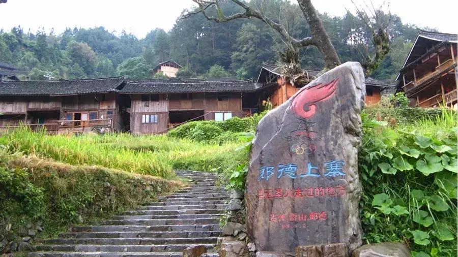 元旦成都出发两天一夜旅游攻略,成都出发三四天旅游推荐国庆