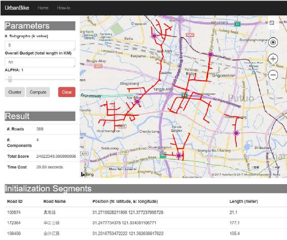 继11城之后，北京叫停共享单车投放，共享单车将进入“质”变时代