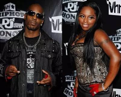 嘻哈圈最能撕逼的说唱女歌手