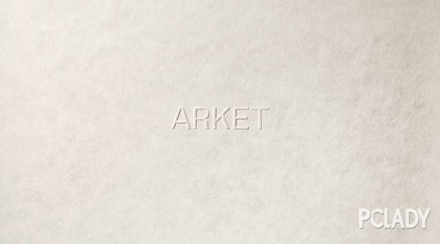 你的衣橱最佳选择,你的衣橱有什么