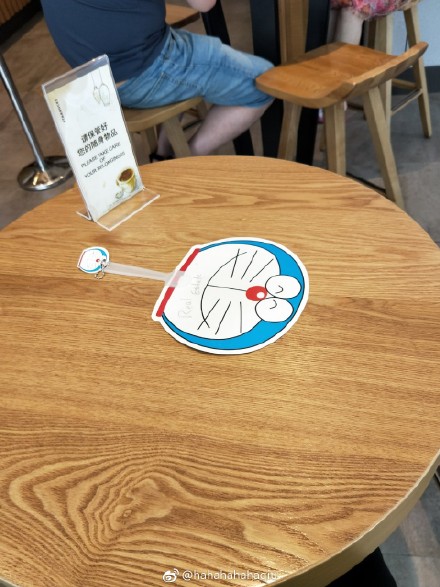 5.1假期出游怎么穿,五月母女出游怎么穿