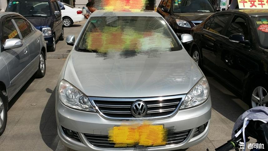 买二手车性价比,买二手车性价比推荐