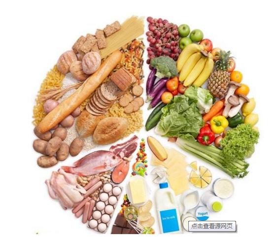 又到了痔疮大爆发的秋季了，做好这三点，轻松解决痔疮