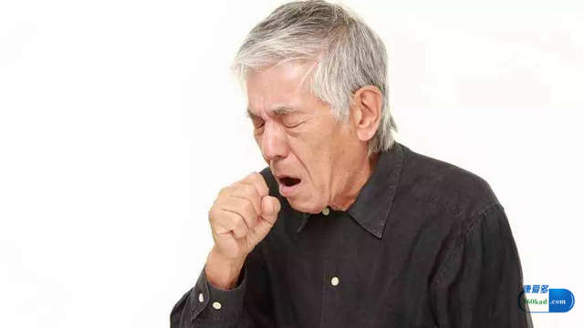 参丹散结胶囊治癌效果,参丹散结胶囊有软坚散结作用吗