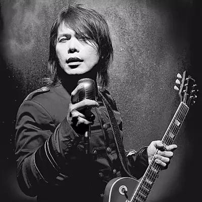 伍佰写给别人的闽南歌曲,伍佰送给孙燕姿的歌