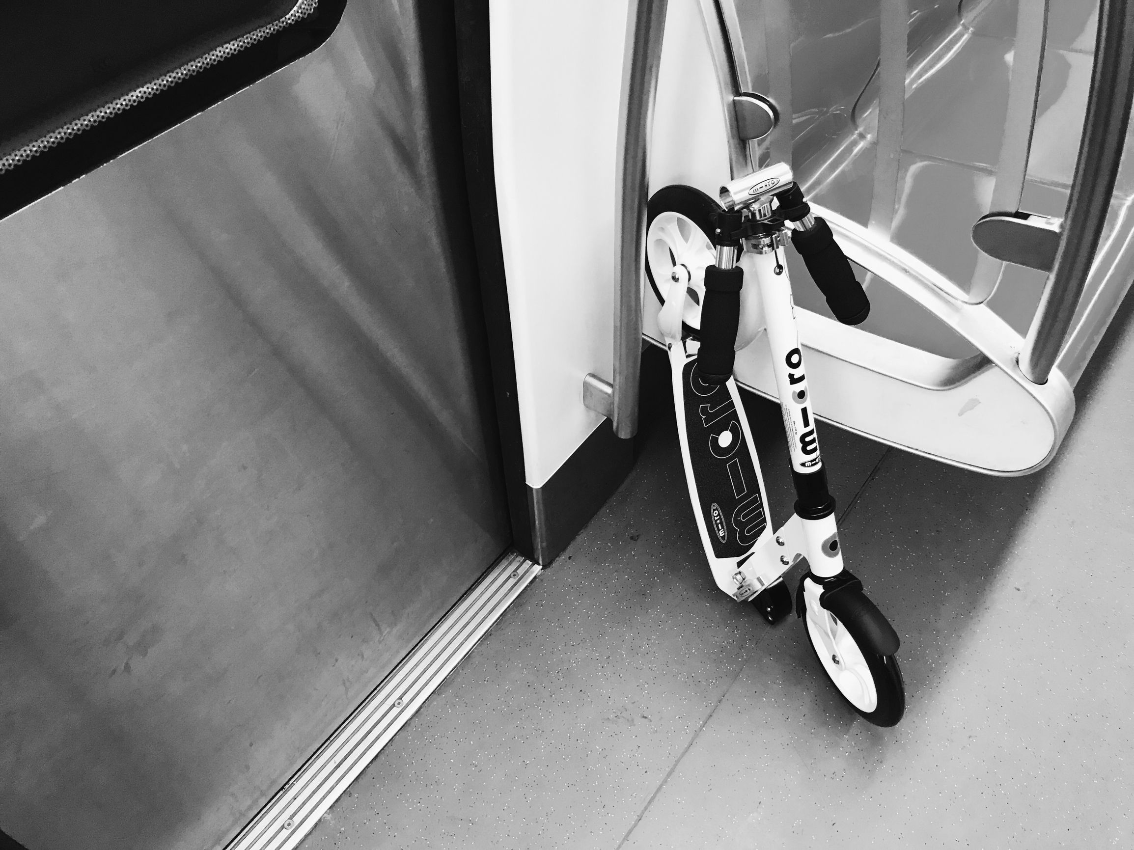 外甥的滑板车,送给外甥的礼物玩具