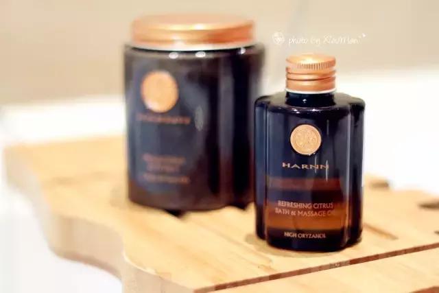 孙俪新剧未拍先火,孙俪看了甄嬛传