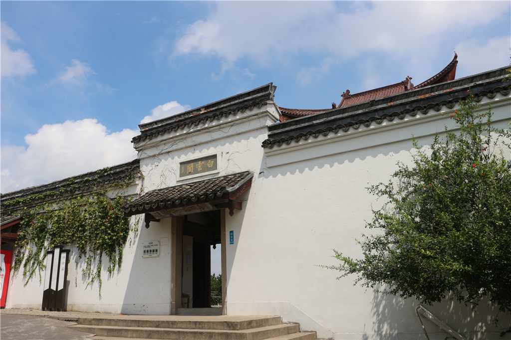 嘉兴南北湖农家乐推荐,嘉兴南北湖农家