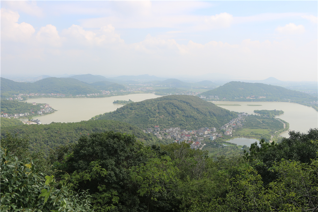 品农家菜,品农家美食